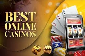 pk97 game